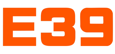 e39bet.live